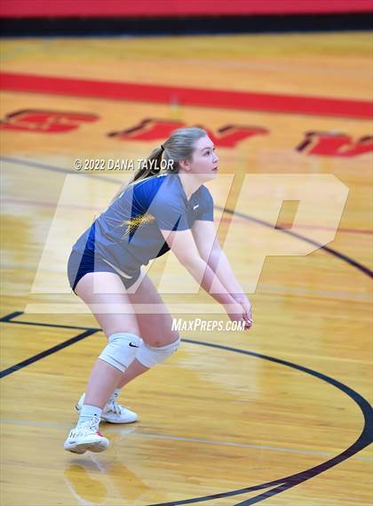Thumbnail 2 in Weatherford Christian @ Mineral Wells photogallery.