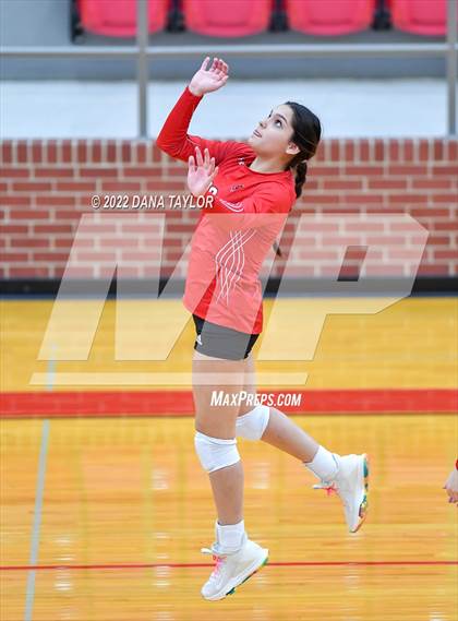 Thumbnail 3 in Weatherford Christian @ Mineral Wells photogallery.