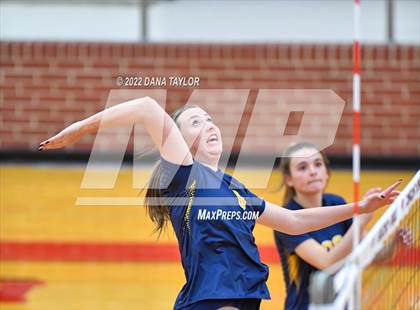 Thumbnail 2 in Weatherford Christian @ Mineral Wells photogallery.