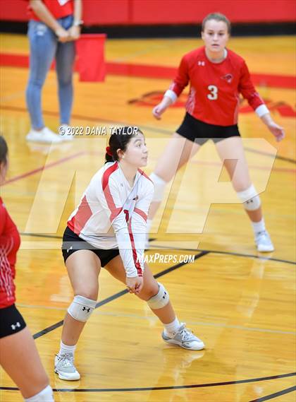 Thumbnail 1 in Weatherford Christian @ Mineral Wells photogallery.