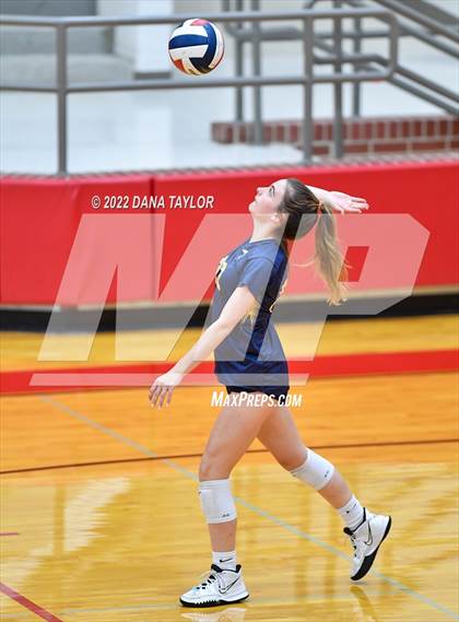 Thumbnail 3 in Weatherford Christian @ Mineral Wells photogallery.