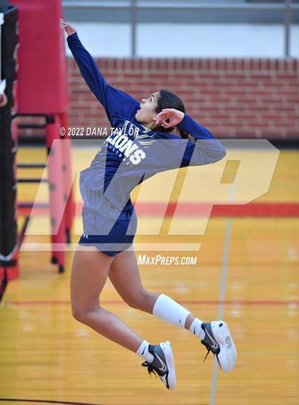 Thumbnail 1 in Weatherford Christian @ Mineral Wells photogallery.