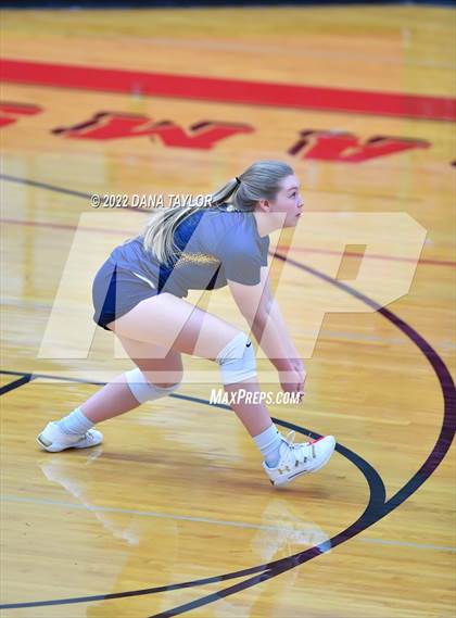 Thumbnail 1 in Weatherford Christian @ Mineral Wells photogallery.
