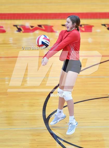 Thumbnail 3 in Weatherford Christian @ Mineral Wells photogallery.