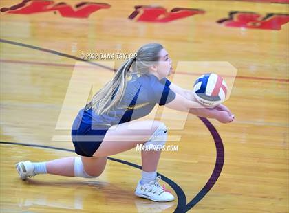 Thumbnail 3 in Weatherford Christian @ Mineral Wells photogallery.