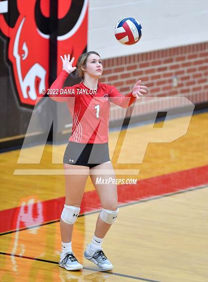 Thumbnail 2 in Weatherford Christian @ Mineral Wells photogallery.