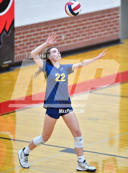 Thumbnail 3 in Weatherford Christian @ Mineral Wells photogallery.