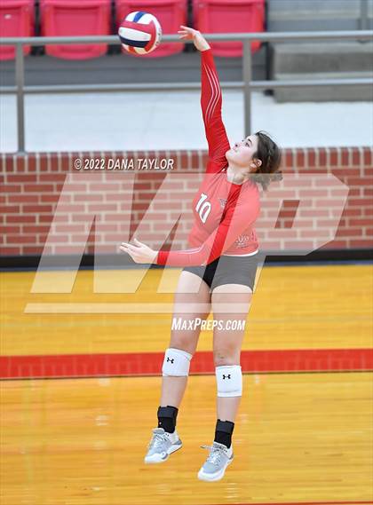 Thumbnail 1 in Weatherford Christian @ Mineral Wells photogallery.