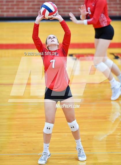 Thumbnail 1 in Weatherford Christian @ Mineral Wells photogallery.