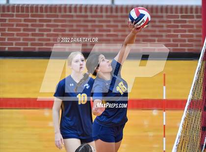 Thumbnail 1 in Weatherford Christian @ Mineral Wells photogallery.