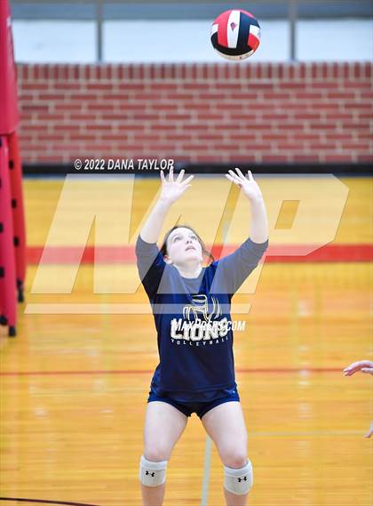 Thumbnail 1 in Weatherford Christian @ Mineral Wells photogallery.