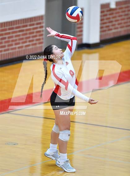 Thumbnail 2 in Weatherford Christian @ Mineral Wells photogallery.