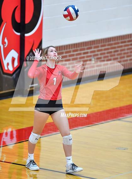 Thumbnail 3 in Weatherford Christian @ Mineral Wells photogallery.