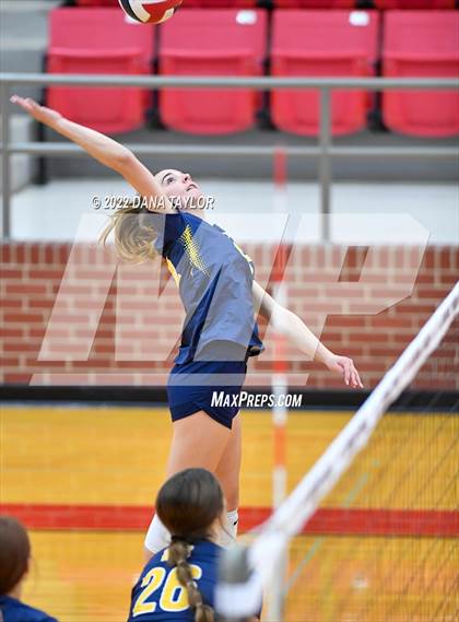 Thumbnail 1 in Weatherford Christian @ Mineral Wells photogallery.