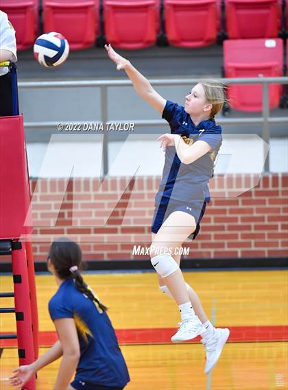 Thumbnail 3 in Weatherford Christian @ Mineral Wells photogallery.
