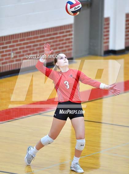 Thumbnail 3 in Weatherford Christian @ Mineral Wells photogallery.