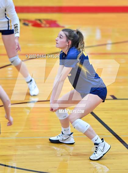 Thumbnail 3 in Weatherford Christian @ Mineral Wells photogallery.