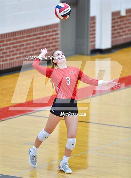 Thumbnail 1 in Weatherford Christian @ Mineral Wells photogallery.