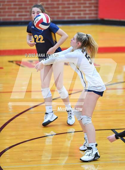 Thumbnail 3 in Weatherford Christian @ Mineral Wells photogallery.