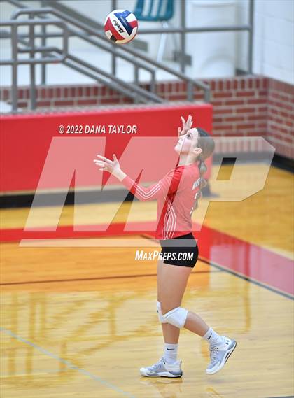 Thumbnail 1 in Weatherford Christian @ Mineral Wells photogallery.
