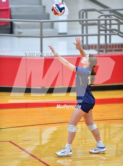 Thumbnail 3 in Weatherford Christian @ Mineral Wells photogallery.