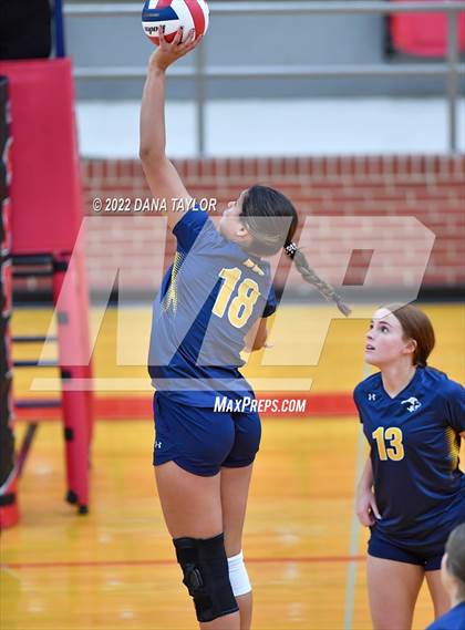 Thumbnail 1 in Weatherford Christian @ Mineral Wells photogallery.
