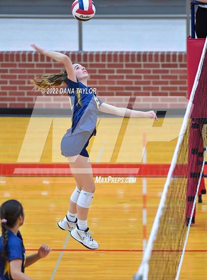 Thumbnail 2 in Weatherford Christian @ Mineral Wells photogallery.