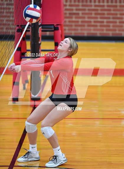 Thumbnail 2 in Weatherford Christian @ Mineral Wells photogallery.