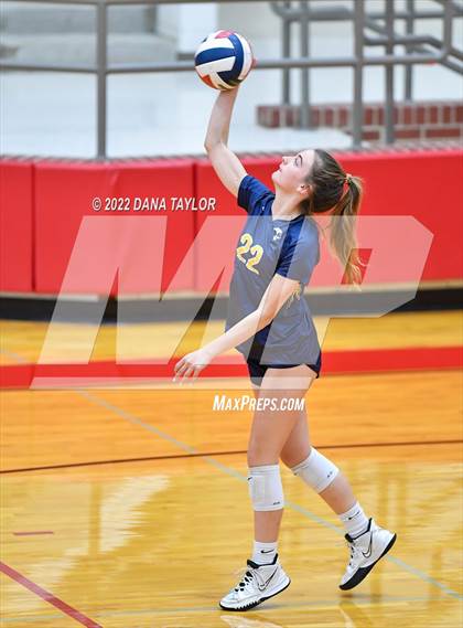 Thumbnail 1 in Weatherford Christian @ Mineral Wells photogallery.