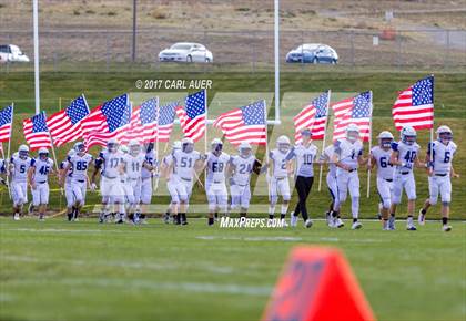 Thumbnail 1 in Fruita Monument @ Standley Lake photogallery.