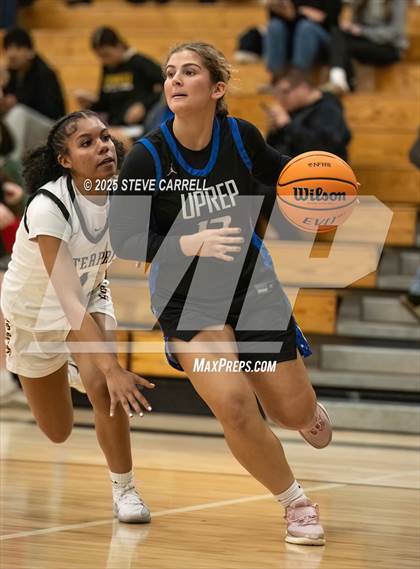 Thumbnail 1 in University Prep @ Enterprise photogallery.