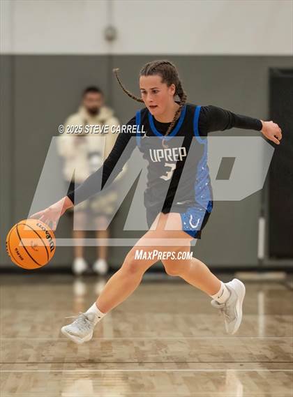 Thumbnail 3 in University Prep @ Enterprise photogallery.