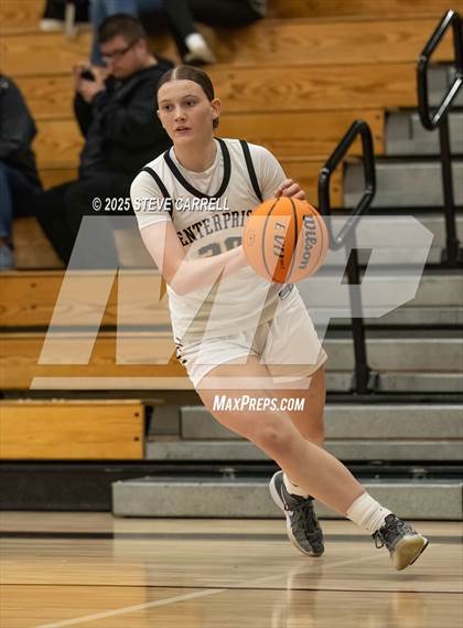 Thumbnail 1 in University Prep @ Enterprise photogallery.