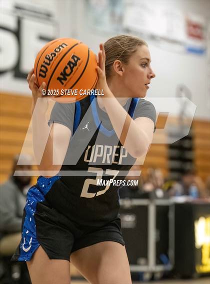 Thumbnail 1 in University Prep @ Enterprise photogallery.