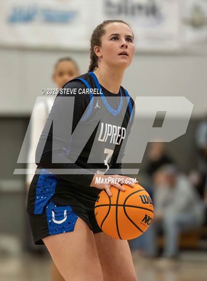 Thumbnail 2 in University Prep @ Enterprise photogallery.