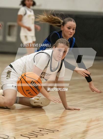 Thumbnail 2 in University Prep @ Enterprise photogallery.