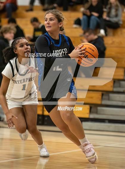 Thumbnail 2 in University Prep @ Enterprise photogallery.