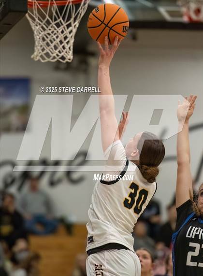 Thumbnail 2 in University Prep @ Enterprise photogallery.