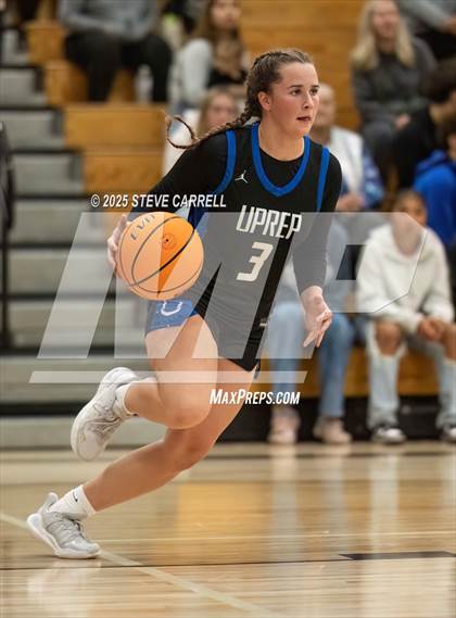 Thumbnail 2 in University Prep @ Enterprise photogallery.