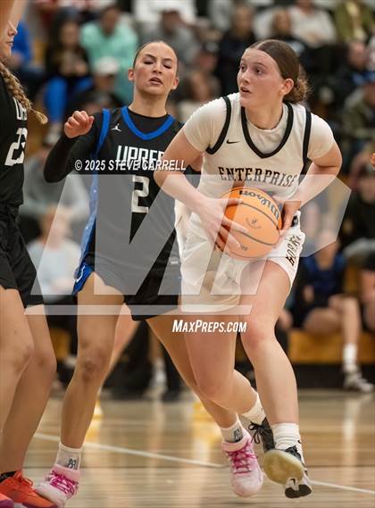 Thumbnail 2 in University Prep @ Enterprise photogallery.