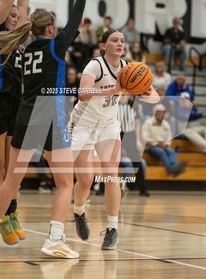 Thumbnail 1 in University Prep @ Enterprise photogallery.