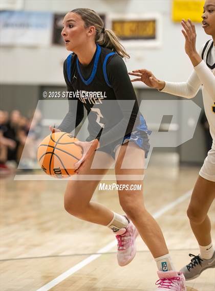 Thumbnail 1 in University Prep @ Enterprise photogallery.