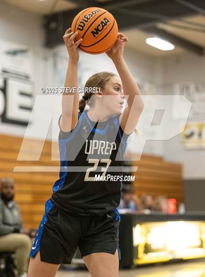 Thumbnail 3 in University Prep @ Enterprise photogallery.