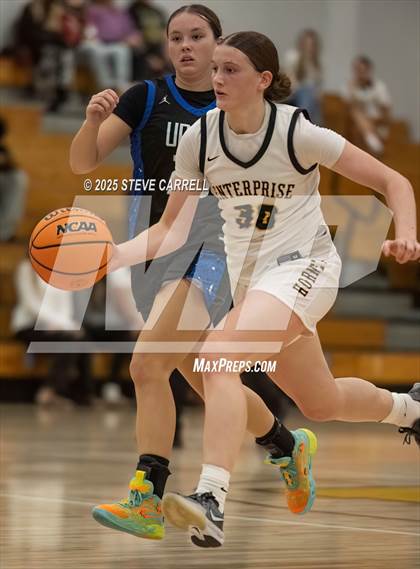 Thumbnail 2 in University Prep @ Enterprise photogallery.