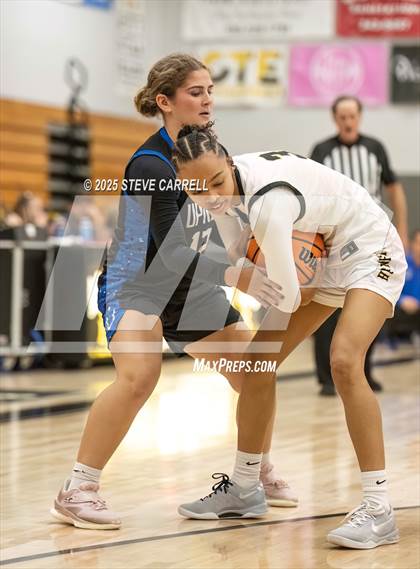 Thumbnail 2 in University Prep @ Enterprise photogallery.