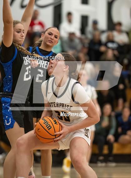 Thumbnail 3 in University Prep @ Enterprise photogallery.