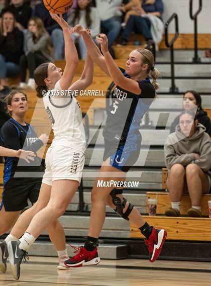 Thumbnail 3 in University Prep @ Enterprise photogallery.