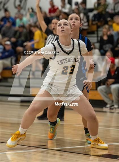 Thumbnail 2 in University Prep @ Enterprise photogallery.