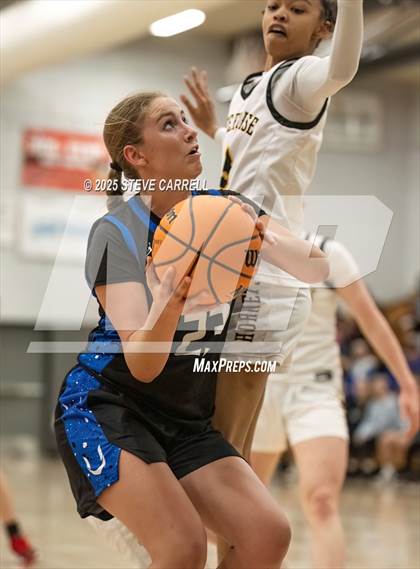 Thumbnail 2 in University Prep @ Enterprise photogallery.