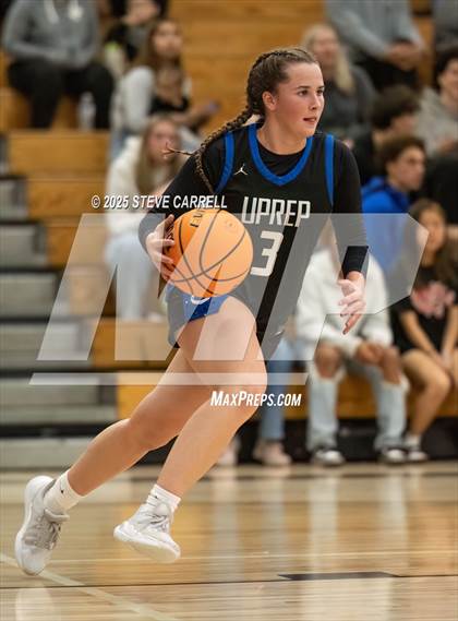 Thumbnail 3 in University Prep @ Enterprise photogallery.